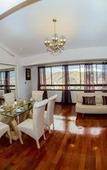 Туры в отель RHOUSE Cusco Туры в отель RHOUSE Cusco
