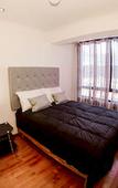 Туры в отель RHOUSE Cusco Туры в отель RHOUSE Cusco
