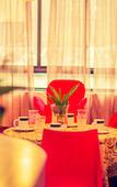 Туры в отель RHOUSE Cusco Туры в отель RHOUSE Cusco