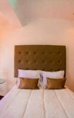 Туры в отель RHOUSE Cusco Туры в отель RHOUSE Cusco