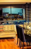 Туры в отель RHOUSE Cusco Туры в отель RHOUSE Cusco