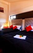 Туры в отель RHOUSE Cusco Туры в отель RHOUSE Cusco