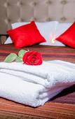 Туры в отель RHOUSE Cusco Туры в отель RHOUSE Cusco