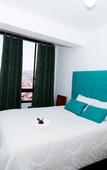 Туры в отель RHOUSE Cusco Туры в отель RHOUSE Cusco