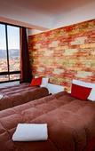 Туры в отель RHOUSE Cusco Туры в отель RHOUSE Cusco