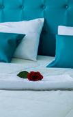 Туры в отель RHOUSE Cusco Туры в отель RHOUSE Cusco