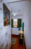 Туры в отель RHOUSE Cusco Туры в отель RHOUSE Cusco
