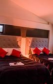 Туры в отель RHOUSE Cusco Туры в отель RHOUSE Cusco