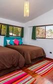 Туры в отель RHOUSE Cusco Туры в отель RHOUSE Cusco