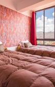 Туры в отель RHOUSE Cusco Туры в отель RHOUSE Cusco