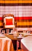 Туры в отель RHOUSE Cusco Туры в отель RHOUSE Cusco