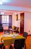 Туры в отель RHOUSE Cusco Туры в отель RHOUSE Cusco