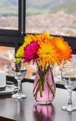 Туры в отель RHOUSE Cusco Туры в отель RHOUSE Cusco