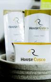 Туры в отель RHOUSE Cusco Туры в отель RHOUSE Cusco