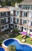 Туры в отель Hotel Rockaway Туры в отель Hotel Rockaway