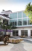 Туры в отель Hotel Rockaway Туры в отель Hotel Rockaway