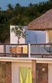 Туры в отель Hotel Rockaway Туры в отель Hotel Rockaway