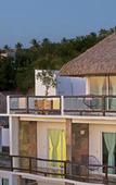 Туры в отель Hotel Rockaway Туры в отель Hotel Rockaway