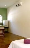 Туры в отель Hotel Rockaway Туры в отель Hotel Rockaway