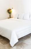Туры в отель Hotel Rockaway Туры в отель Hotel Rockaway