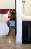 Туры в отель Hotel Rockaway Туры в отель Hotel Rockaway