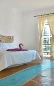 Туры в отель Hotel Rockaway Туры в отель Hotel Rockaway