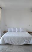 Туры в отель Hotel Rockaway Туры в отель Hotel Rockaway
