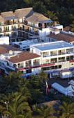 Туры в отель Hotel Rockaway Туры в отель Hotel Rockaway