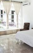 Туры в отель Hotel Rockaway Туры в отель Hotel Rockaway