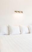 Туры в отель Hotel Rockaway Туры в отель Hotel Rockaway
