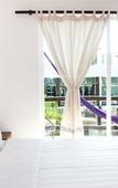 Туры в отель Hotel Rockaway Туры в отель Hotel Rockaway