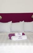 Туры в отель Hotel Rockaway Туры в отель Hotel Rockaway