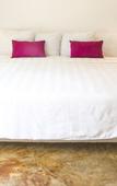Туры в отель Hotel Rockaway Туры в отель Hotel Rockaway