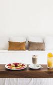 Туры в отель Hotel Rockaway Туры в отель Hotel Rockaway