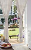 Туры в отель Hotel Rockaway Туры в отель Hotel Rockaway