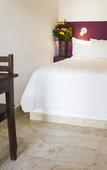 Туры в отель Hotel Rockaway Туры в отель Hotel Rockaway