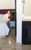 Туры в отель Hotel Rockaway Туры в отель Hotel Rockaway