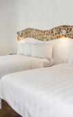Туры в отель Hotel Rockaway Туры в отель Hotel Rockaway