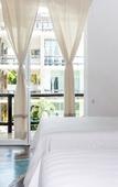 Туры в отель Hotel Rockaway Туры в отель Hotel Rockaway