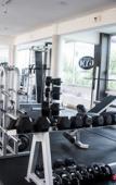 Туры в отель Hotel Rockaway Туры в отель Hotel Rockaway