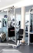 Туры в отель Hotel Rockaway Туры в отель Hotel Rockaway