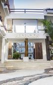 Туры в отель Hotel Rockaway Туры в отель Hotel Rockaway