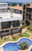 Туры в отель Hotel Rockaway Туры в отель Hotel Rockaway