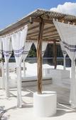 Туры в отель Hotel Rockaway Туры в отель Hotel Rockaway