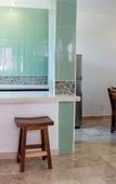 Туры в отель Hotel Rockaway Туры в отель Hotel Rockaway