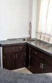 Туры в отель Hotel Rockaway Туры в отель Hotel Rockaway