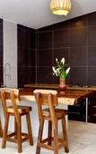 Туры в отель Hotel Rockaway Туры в отель Hotel Rockaway