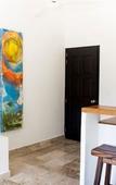 Туры в отель Hotel Rockaway Туры в отель Hotel Rockaway