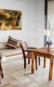 Туры в отель Hotel Rockaway Туры в отель Hotel Rockaway