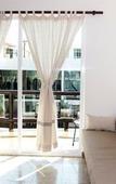 Туры в отель Hotel Rockaway Туры в отель Hotel Rockaway